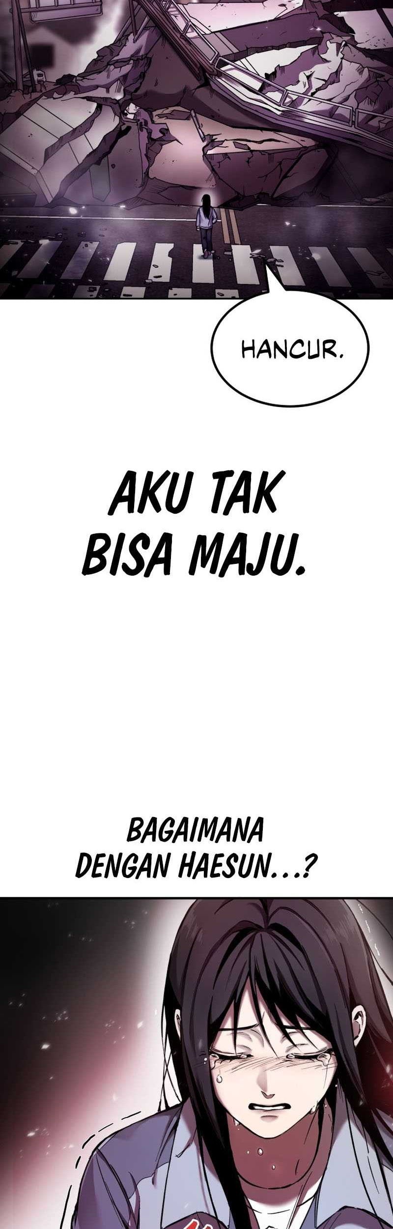 Halaman 72