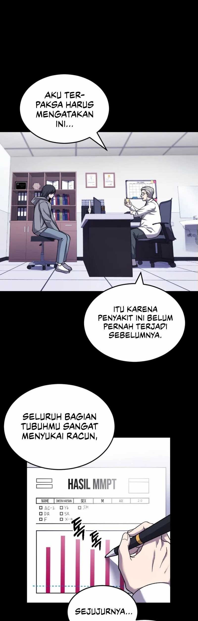 Halaman 44