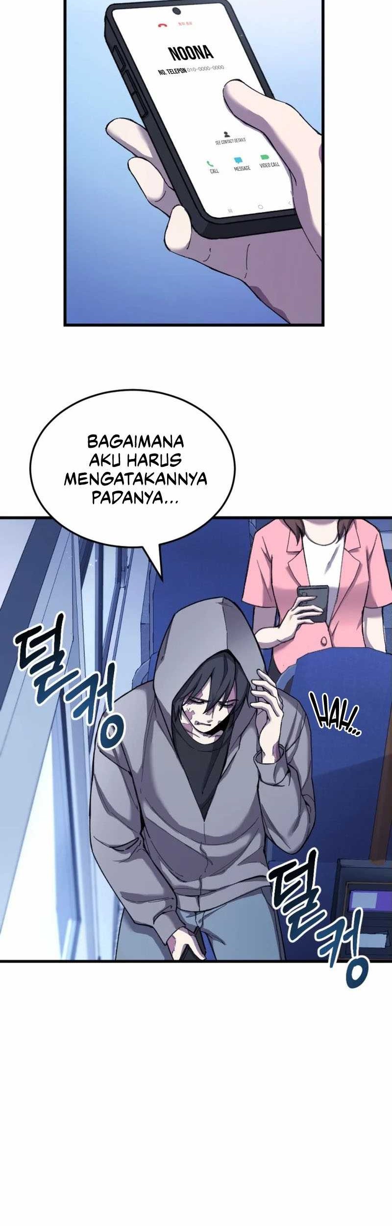 Halaman 48