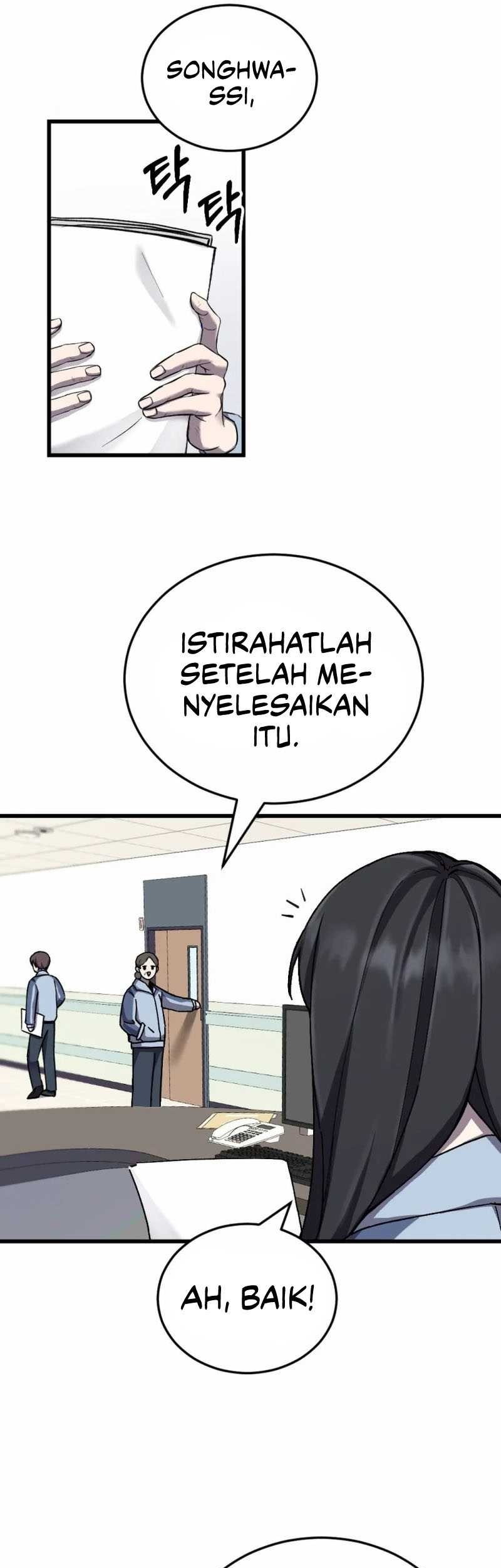 Halaman 66