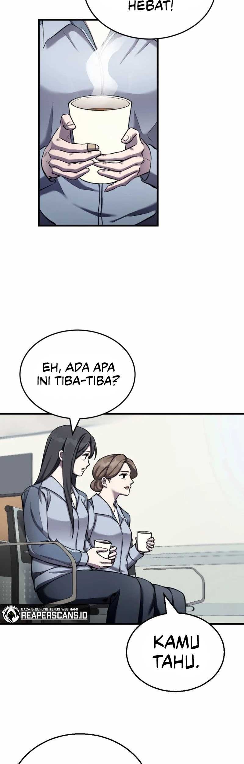 Halaman 68