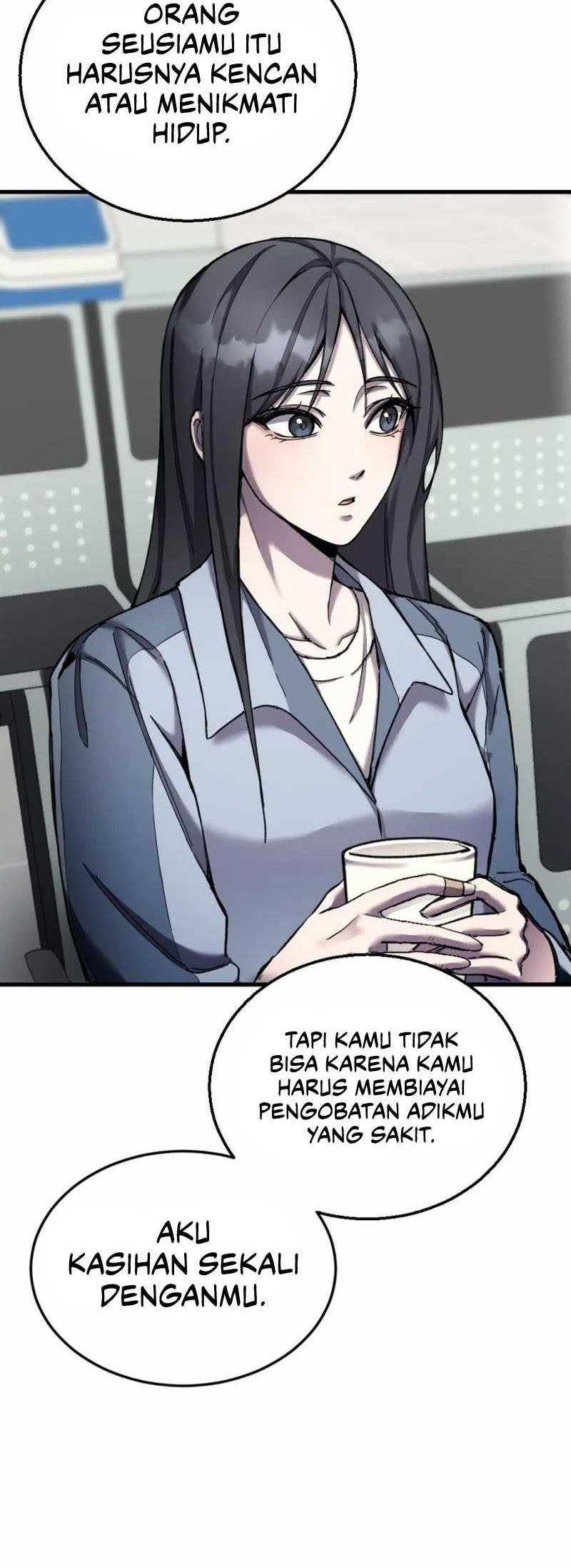 Halaman 69