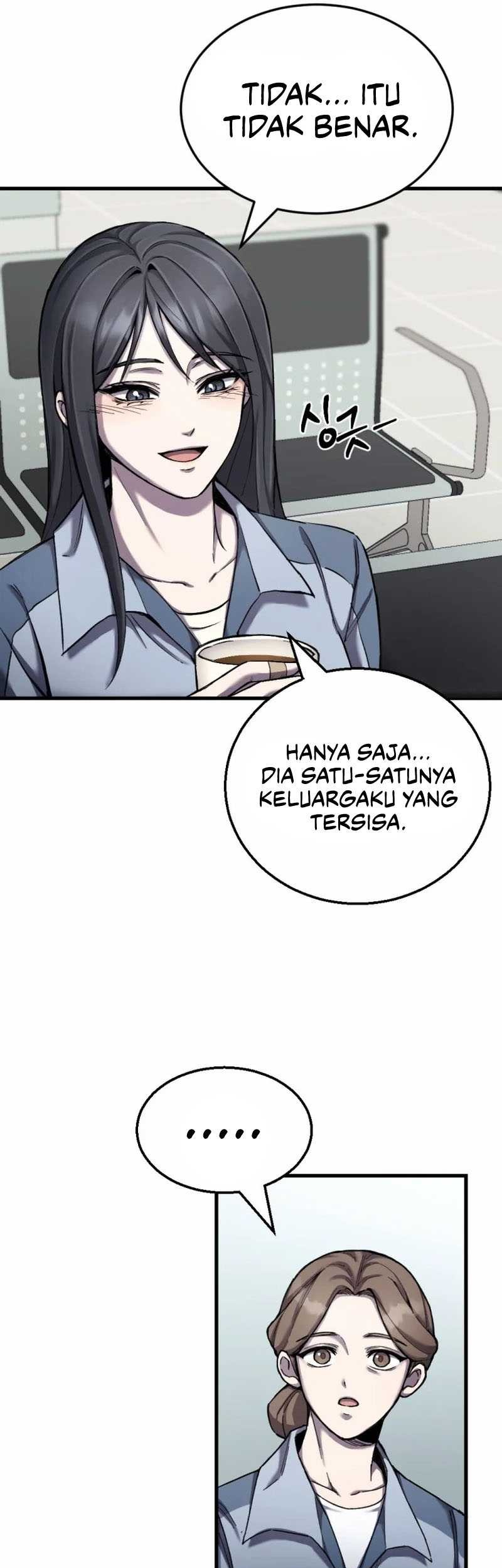 Halaman 70