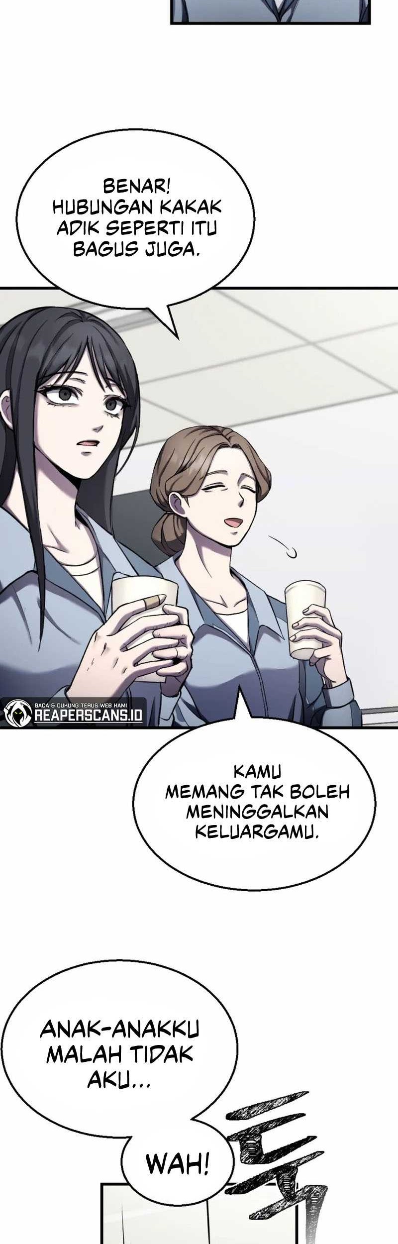 Halaman 71
