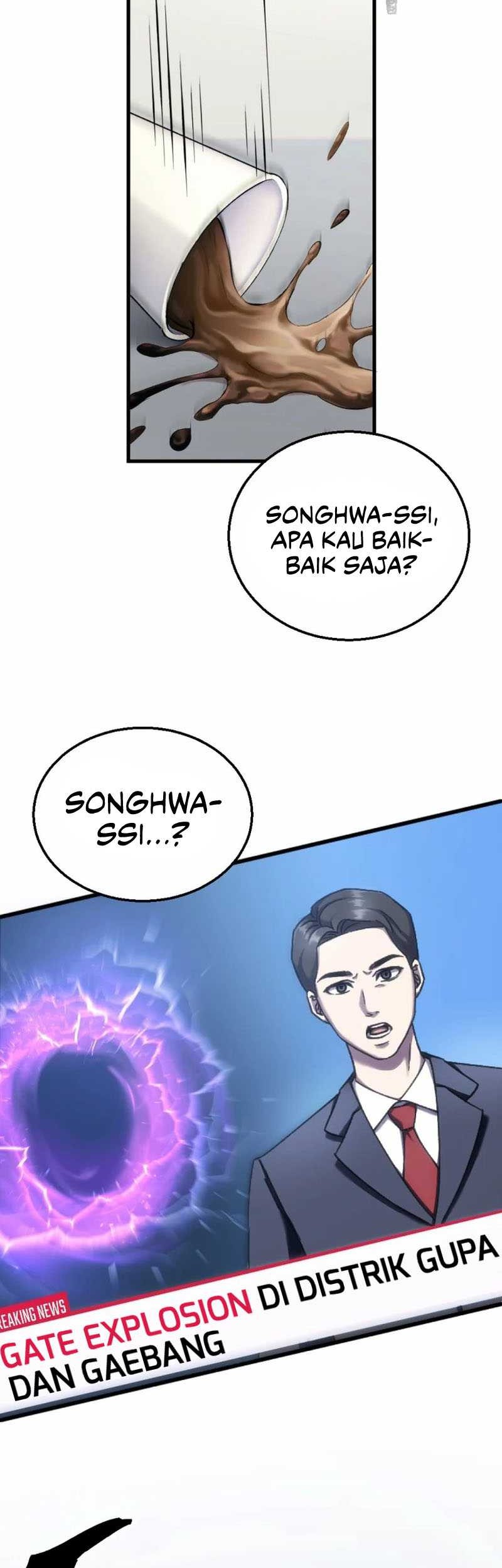 Halaman 72