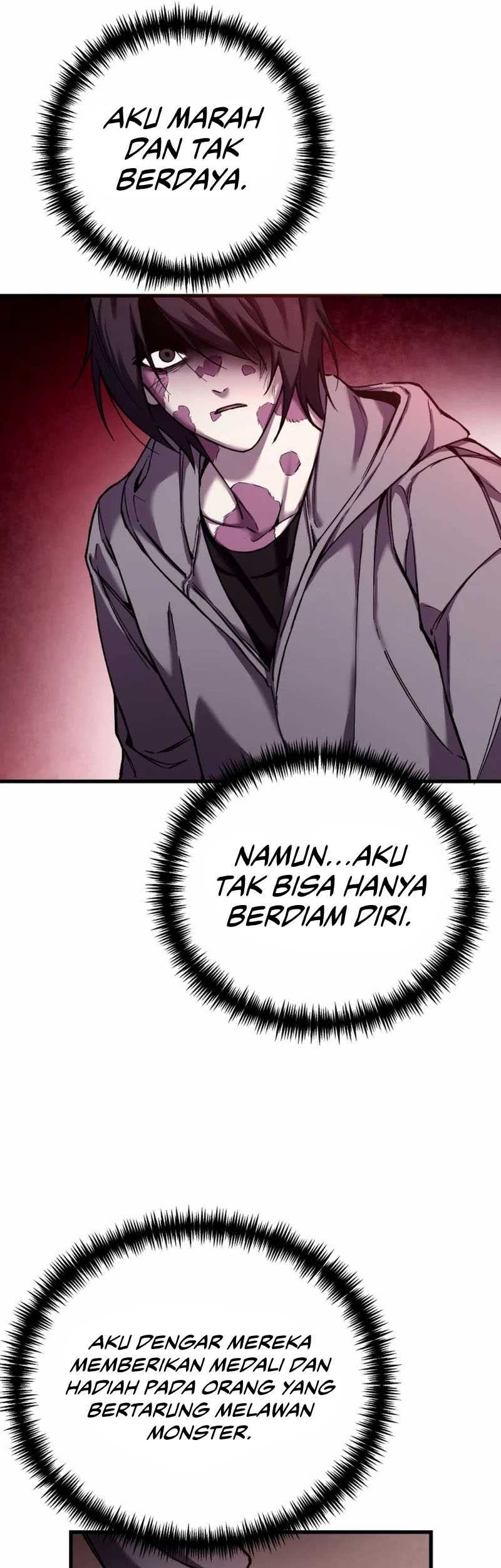 Halaman 82