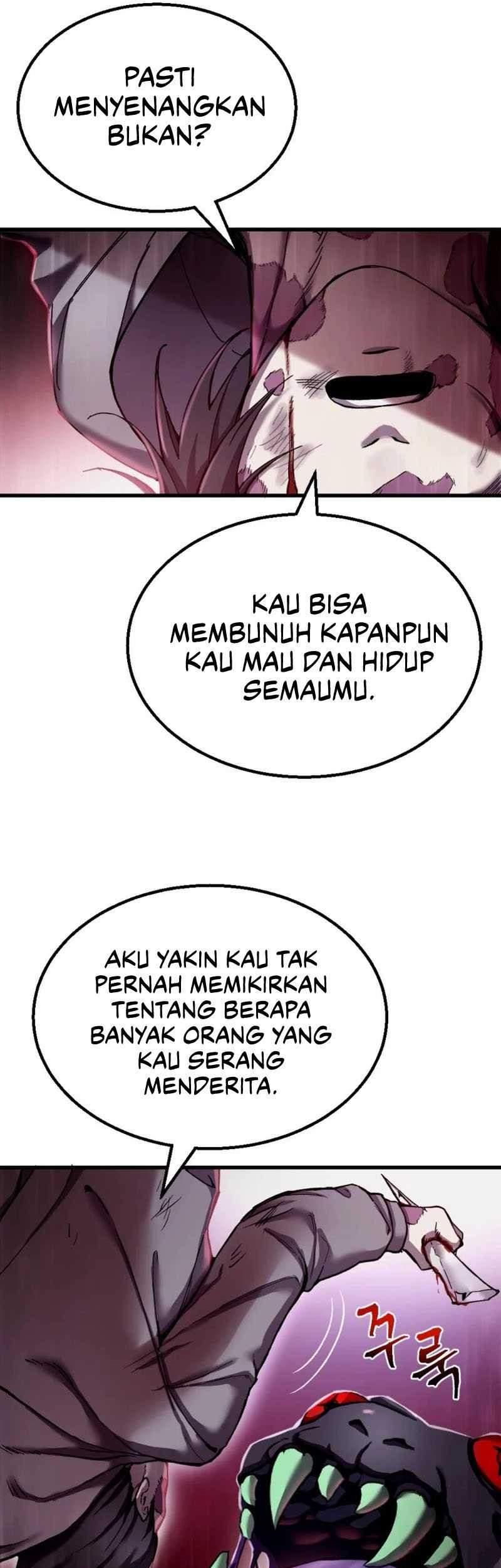 Halaman 90