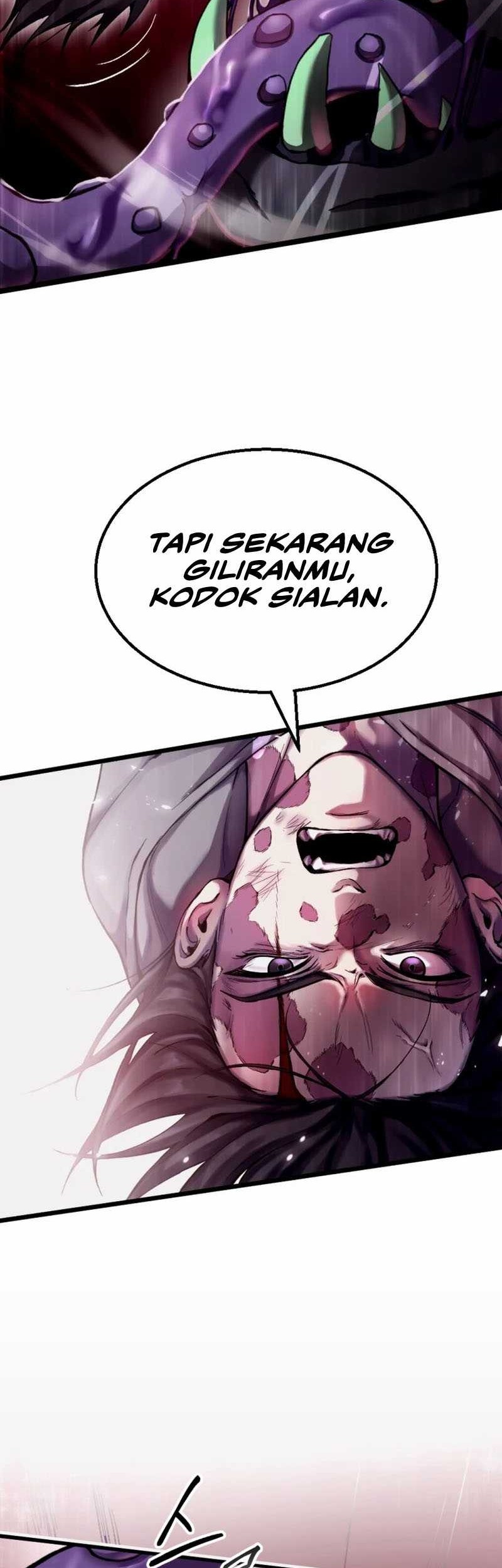 Halaman 91