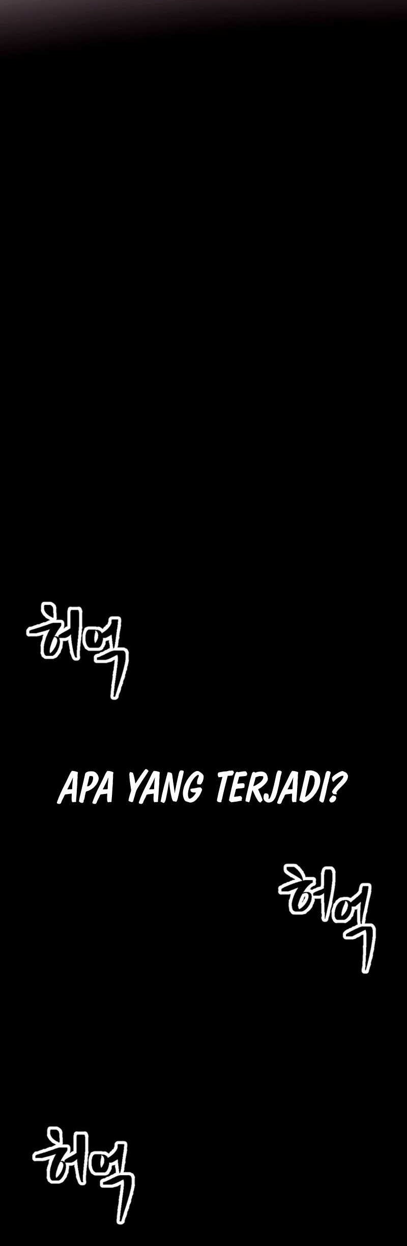 Halaman 97