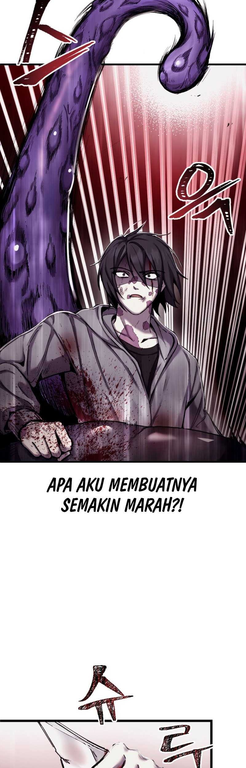 Halaman 100