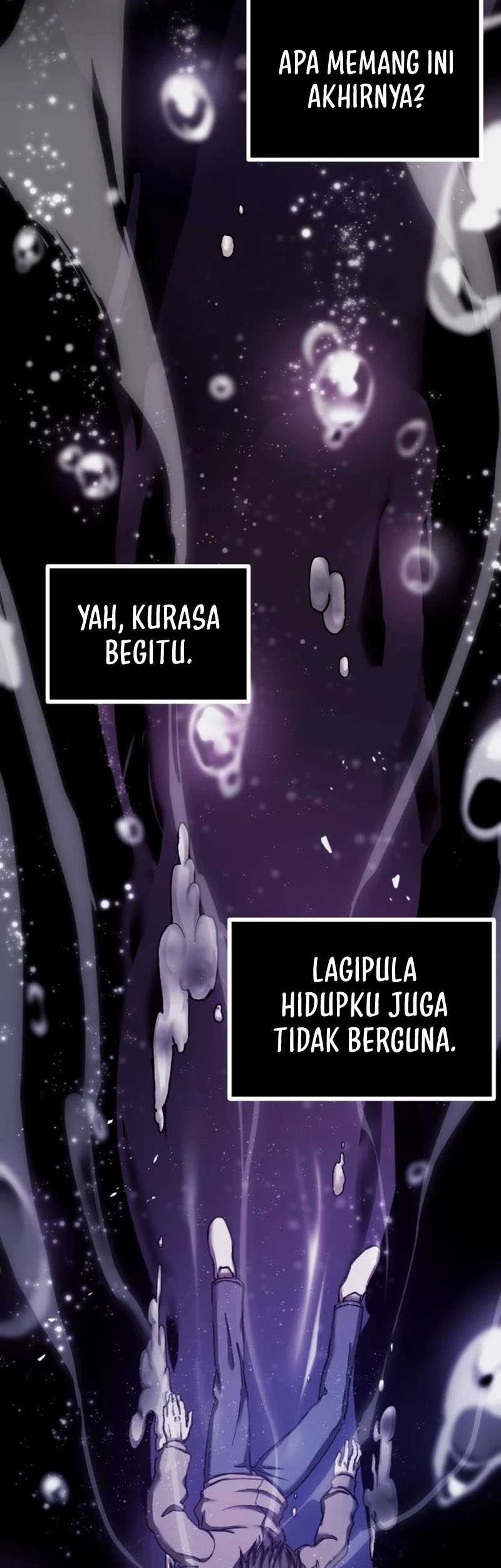 Halaman 104