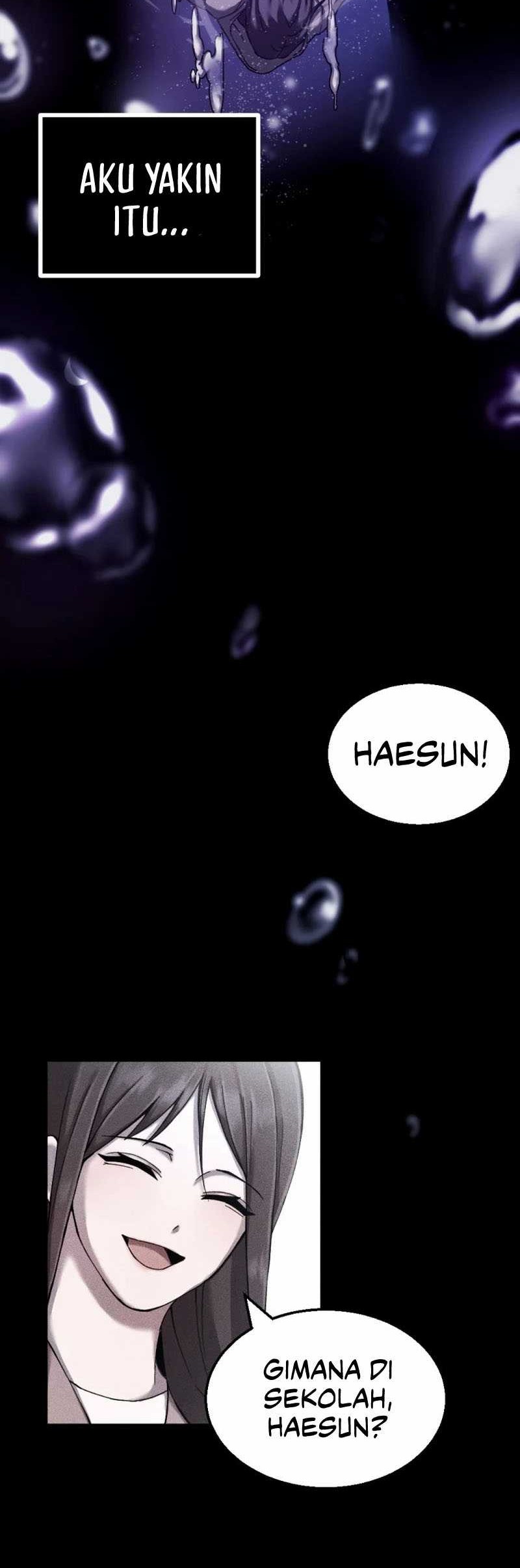 Halaman 105