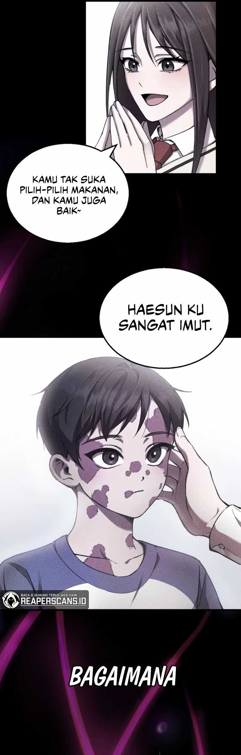 Halaman 106