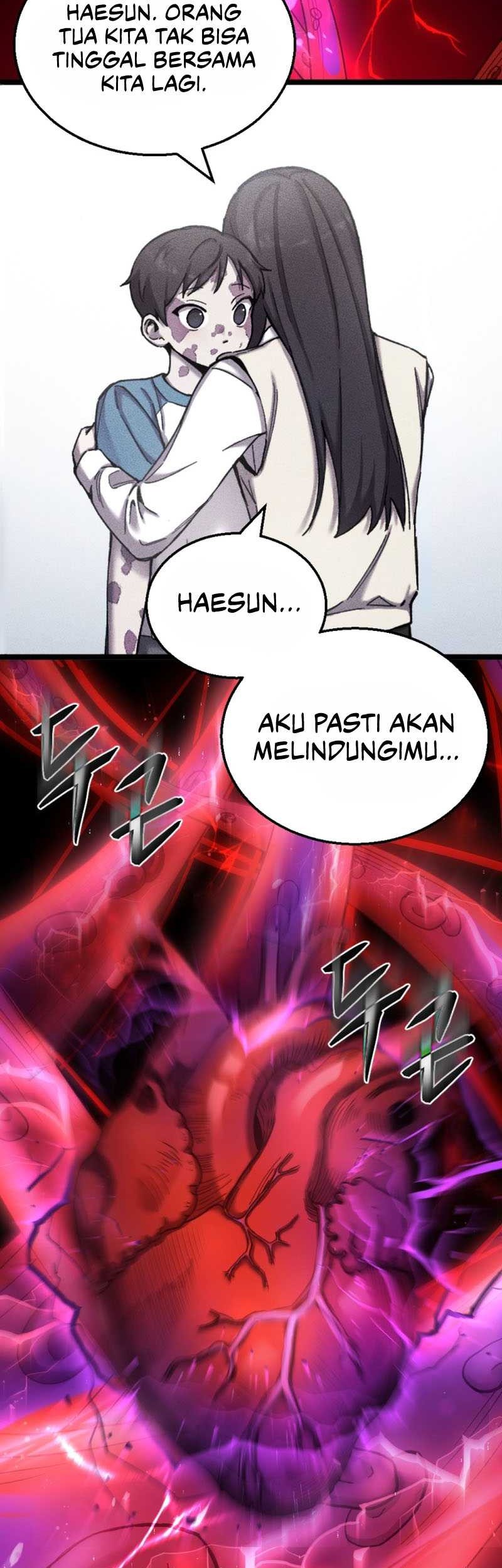Halaman 108