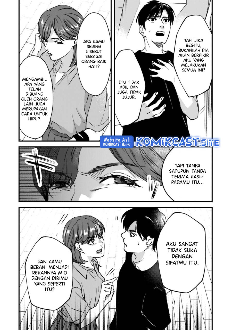 Halaman 109