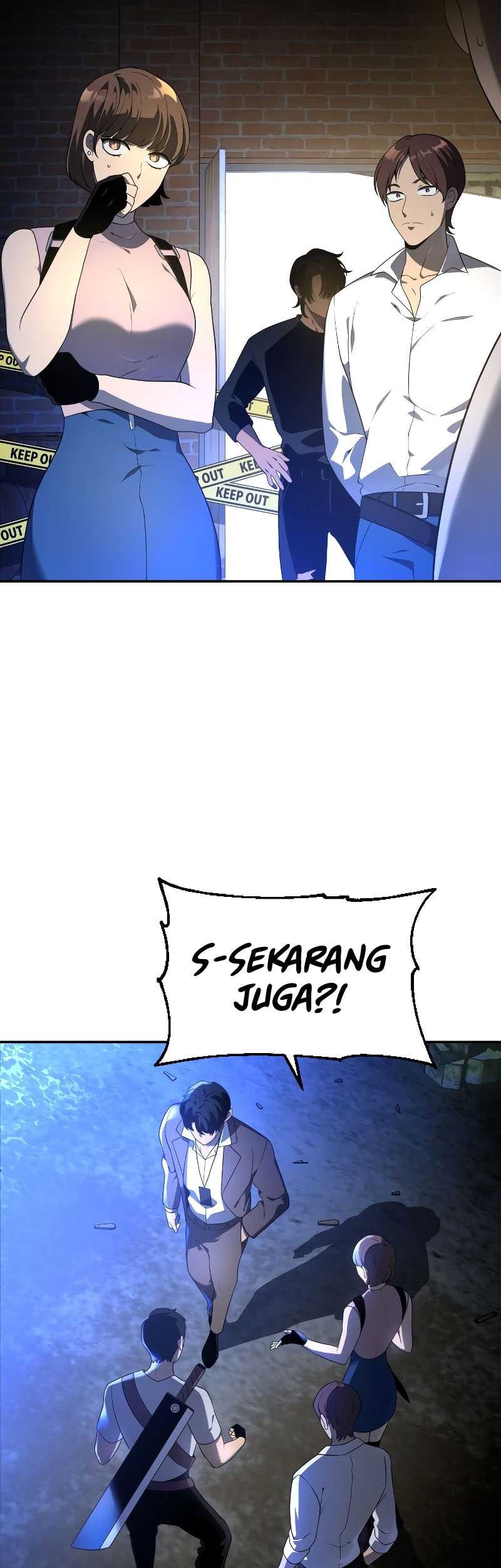 Halaman 57