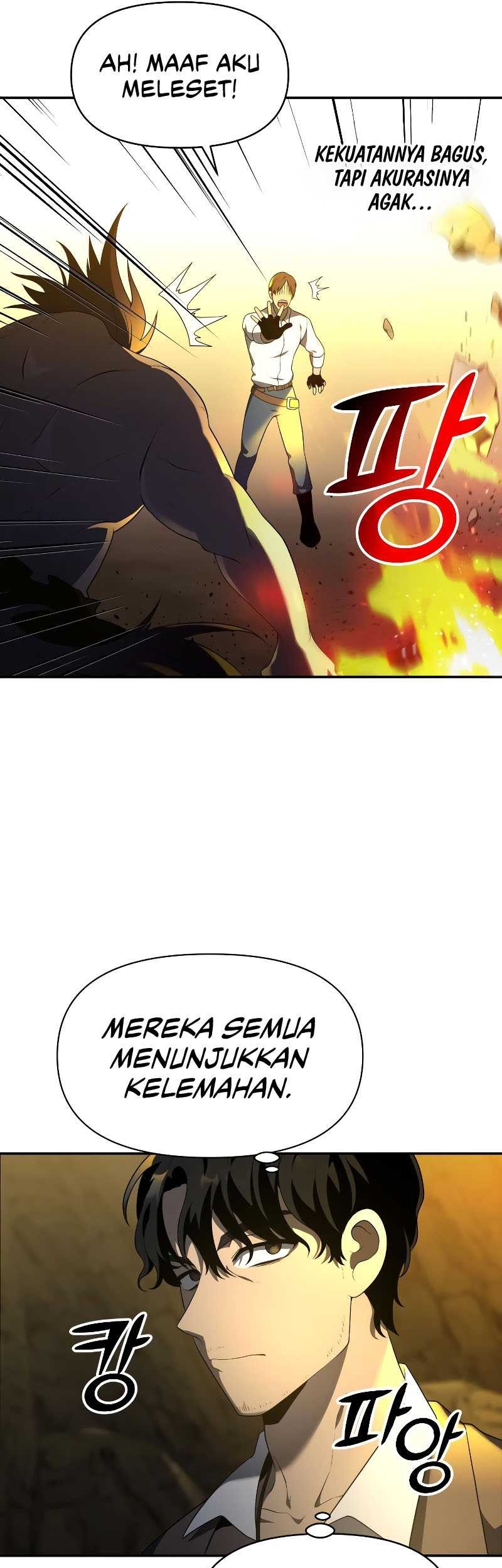 Halaman 73