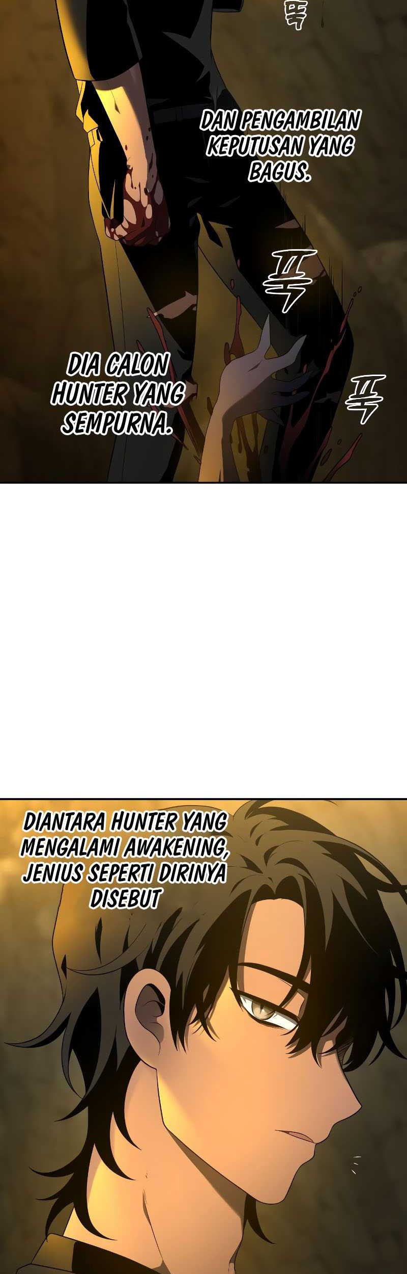 Halaman 83