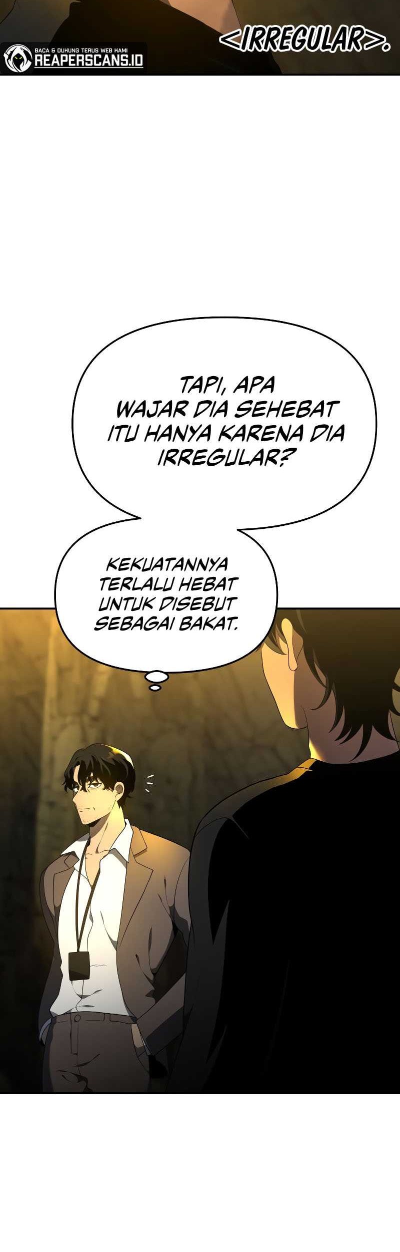 Halaman 84