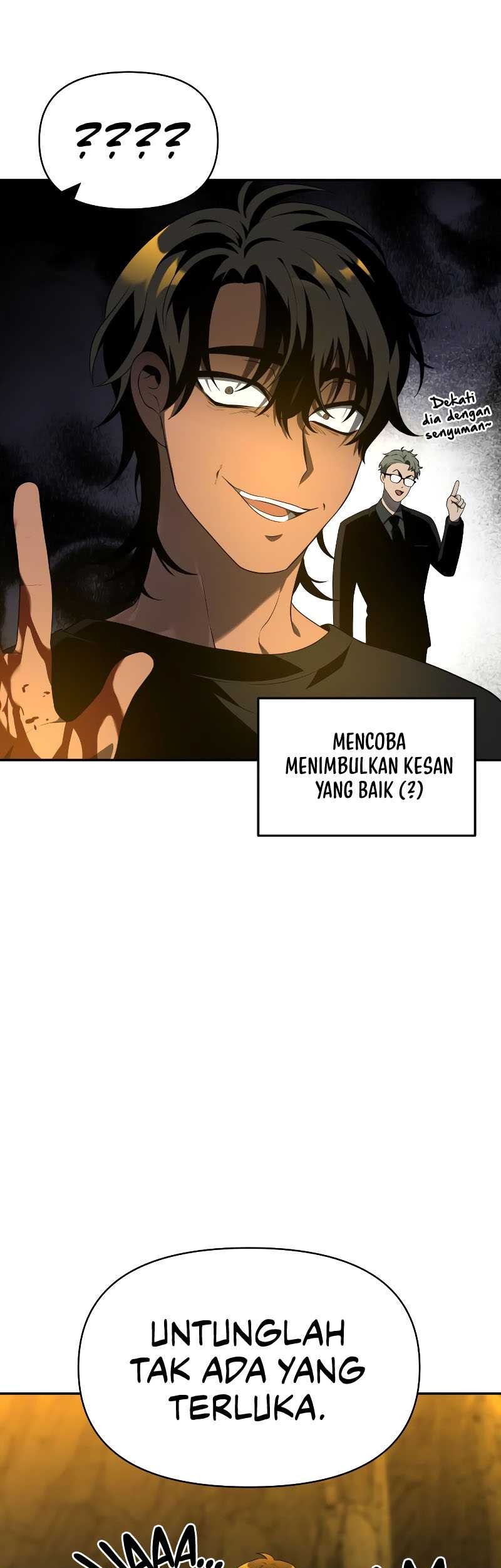 Halaman 85