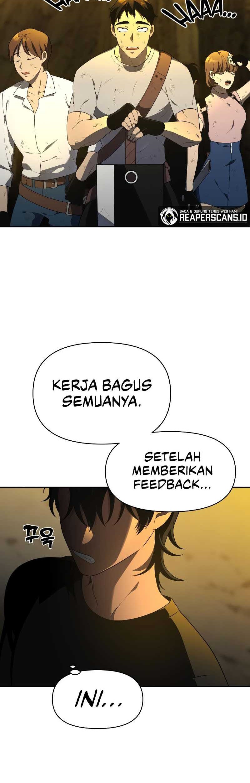Halaman 86