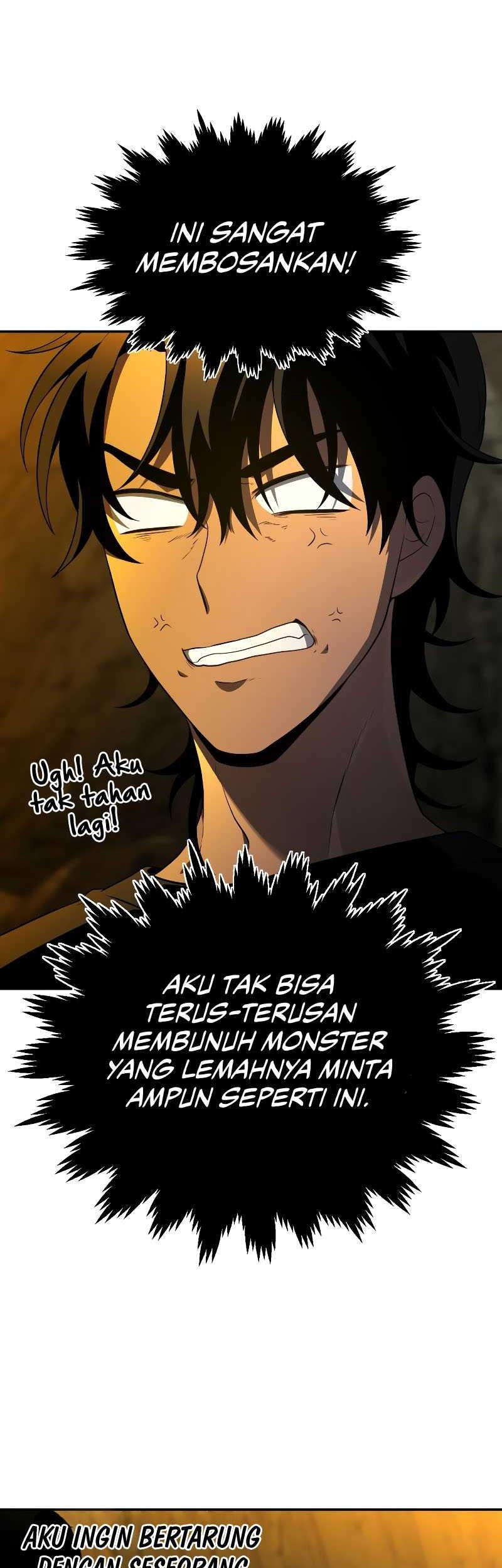 Halaman 87
