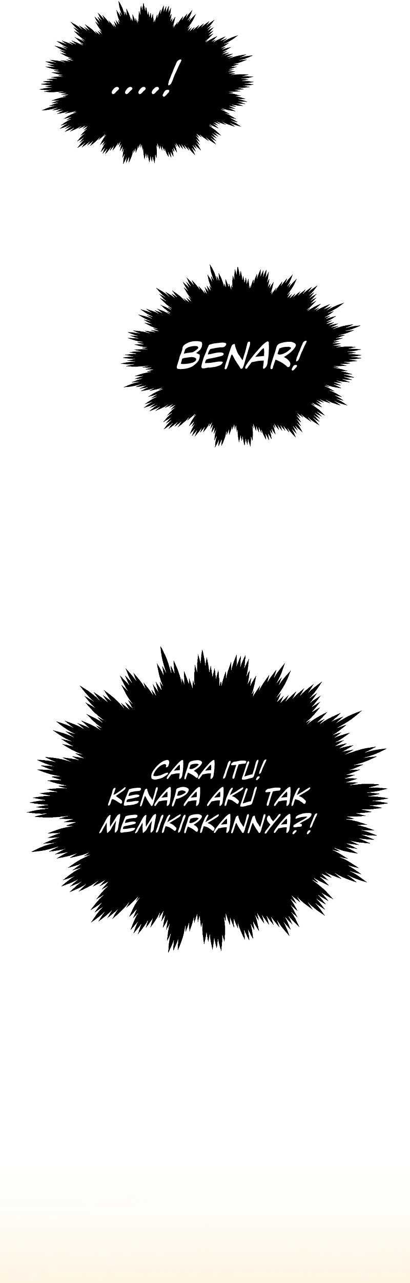 Halaman 89