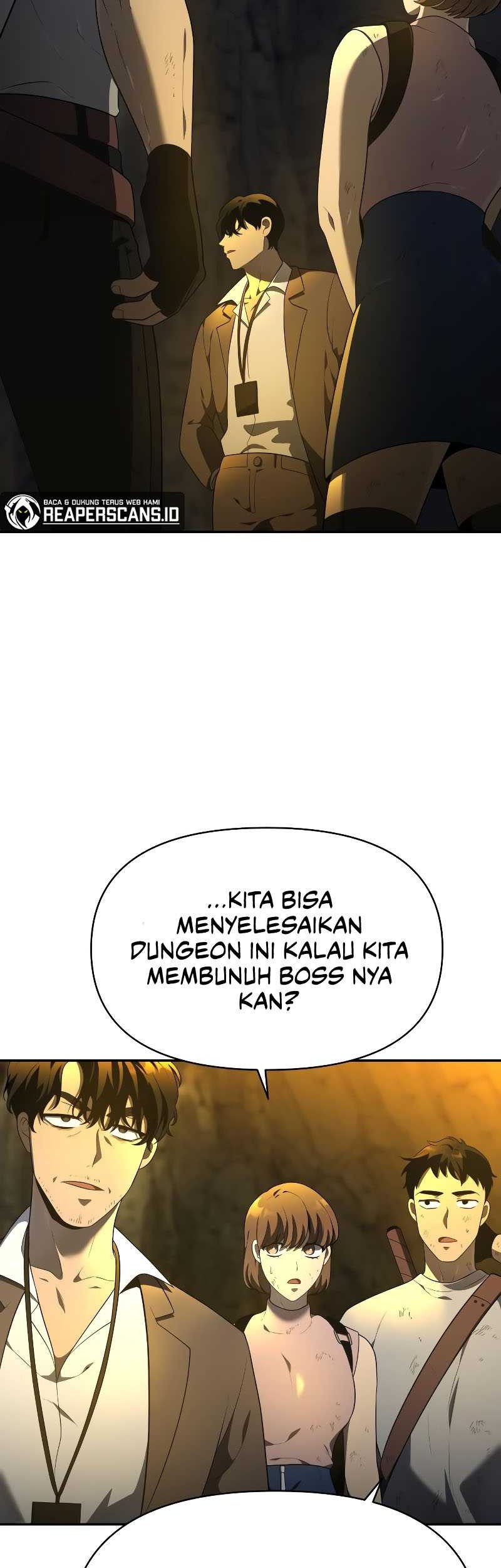 Halaman 91
