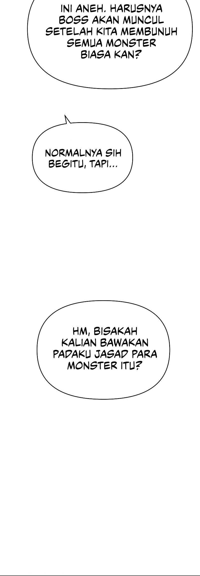 Halaman 92
