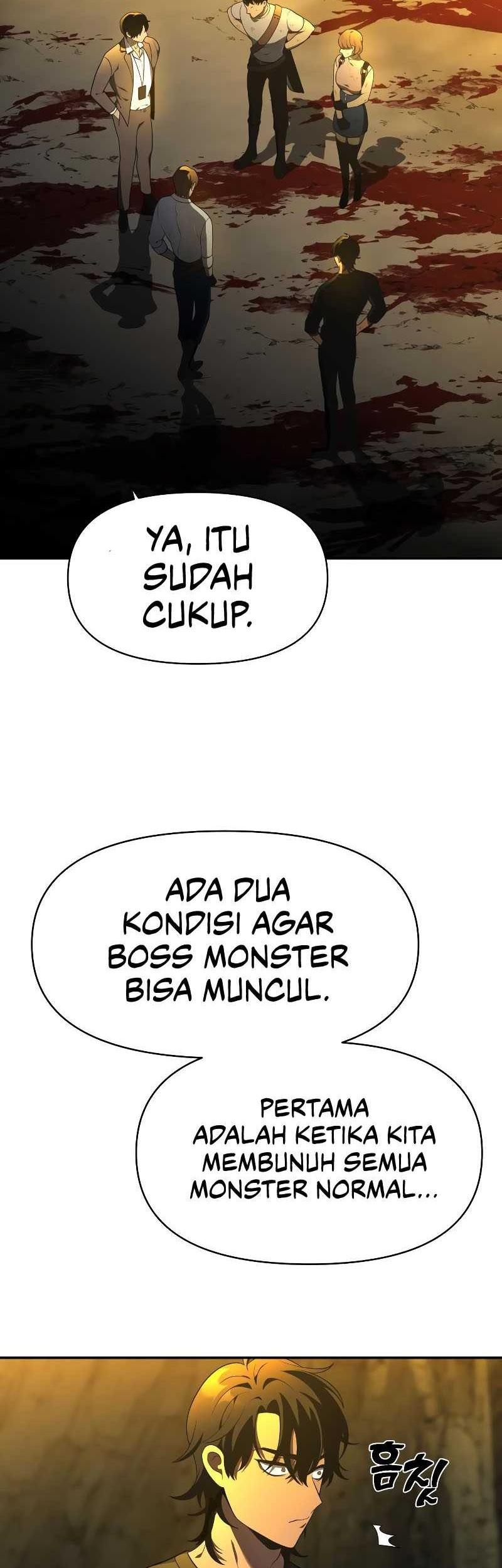 Halaman 94