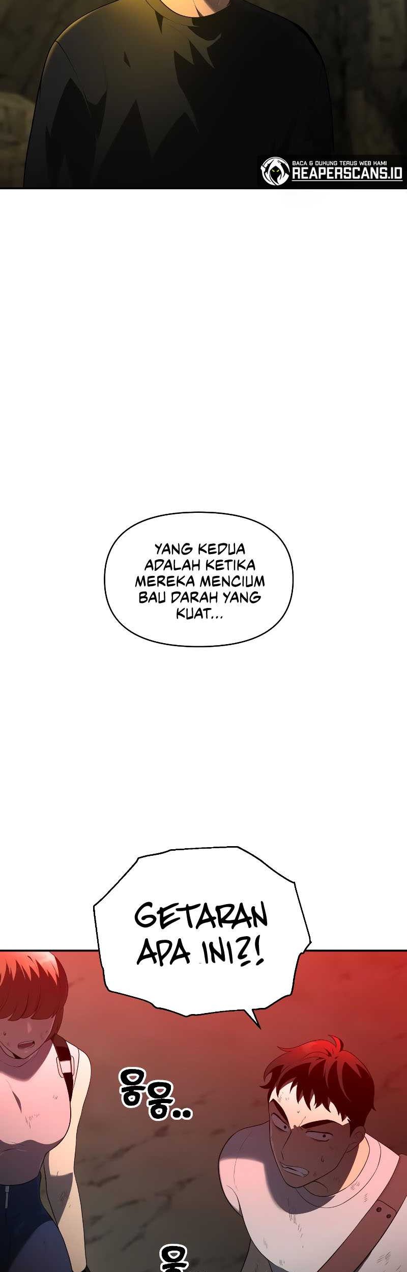 Halaman 95