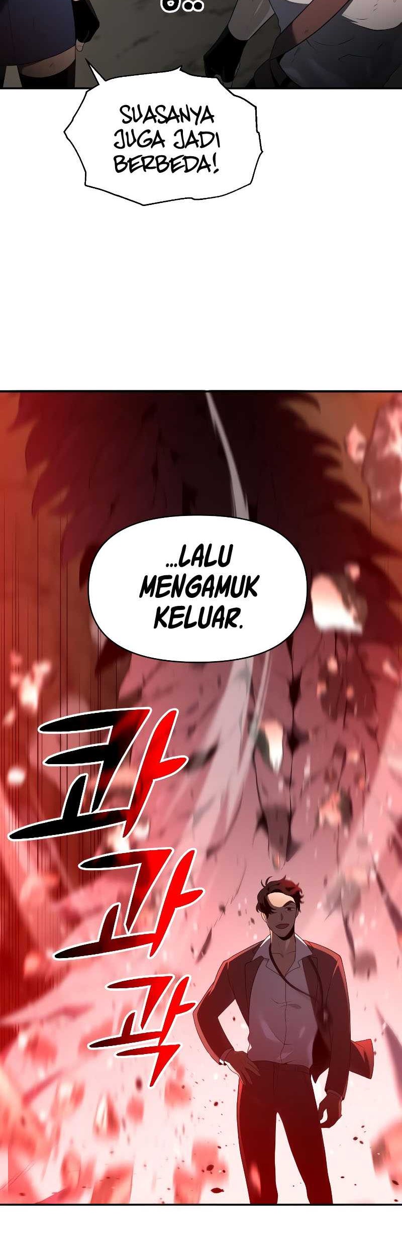 Halaman 96