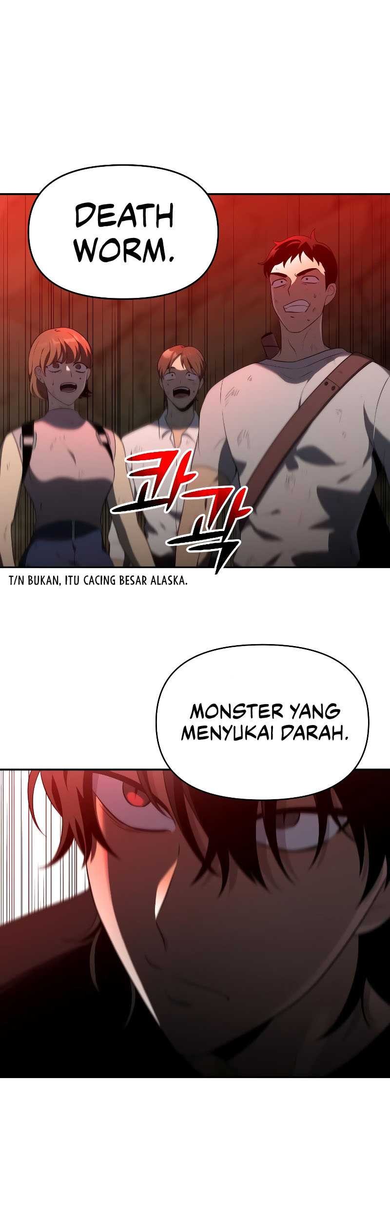 Halaman 97