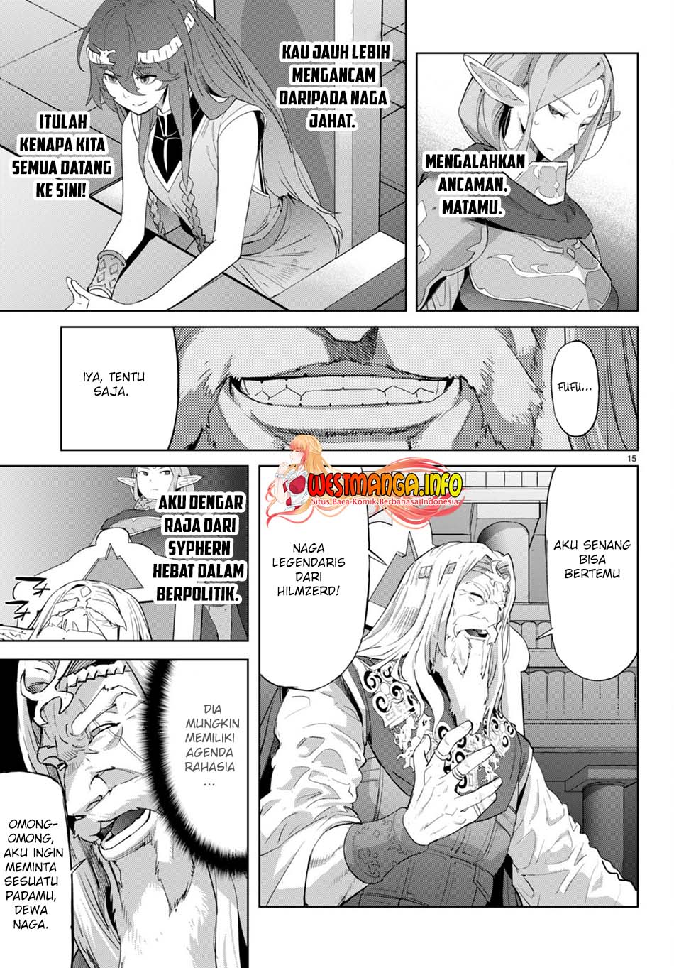 Halaman 18