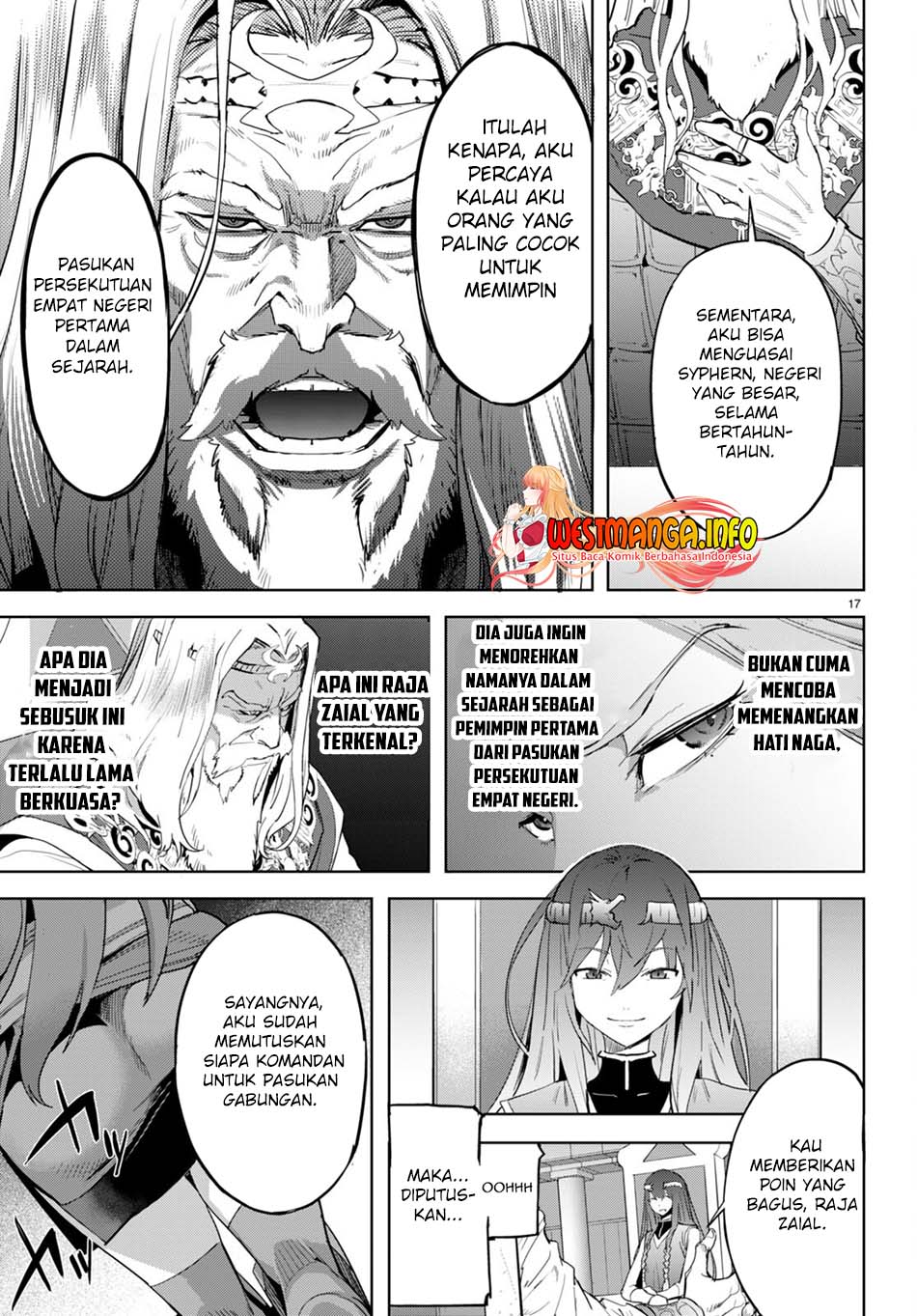 Halaman 20