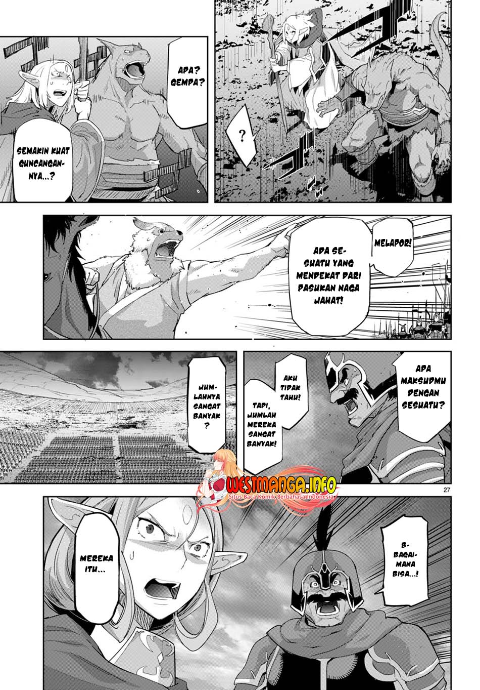 Halaman 29