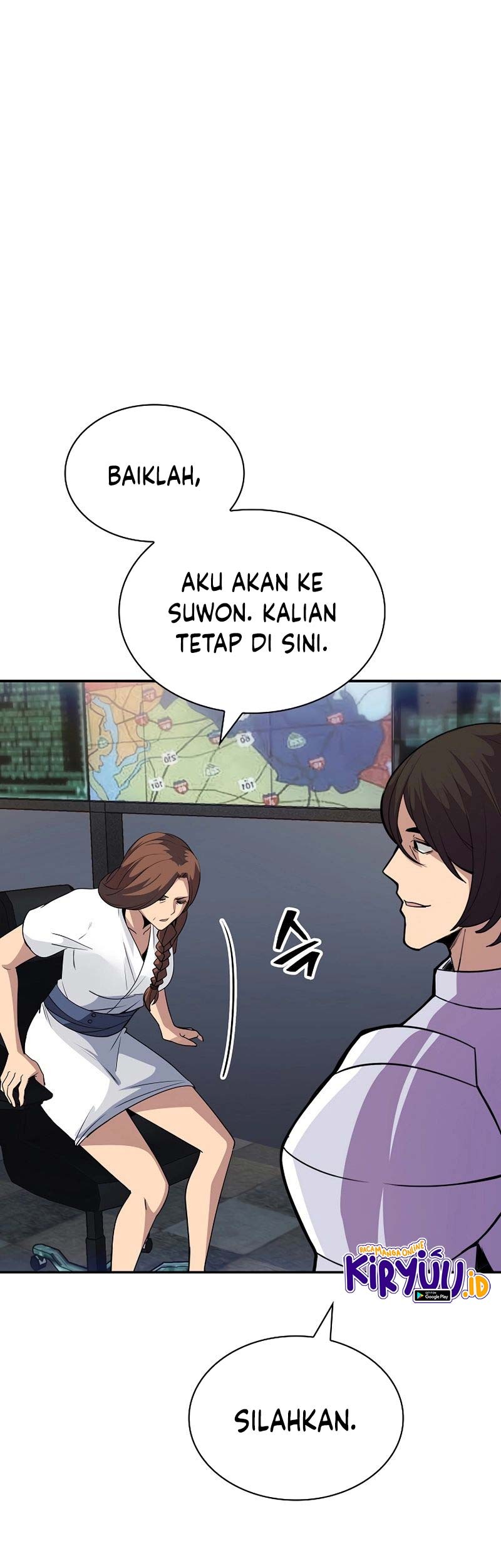 Halaman 57