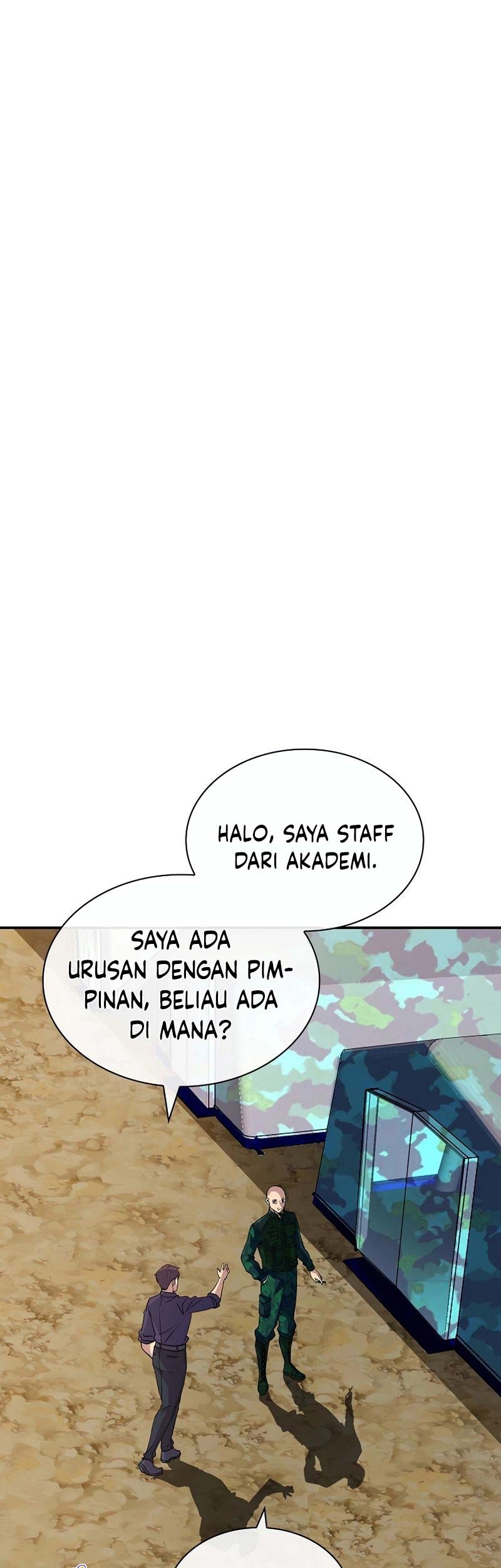Halaman 62