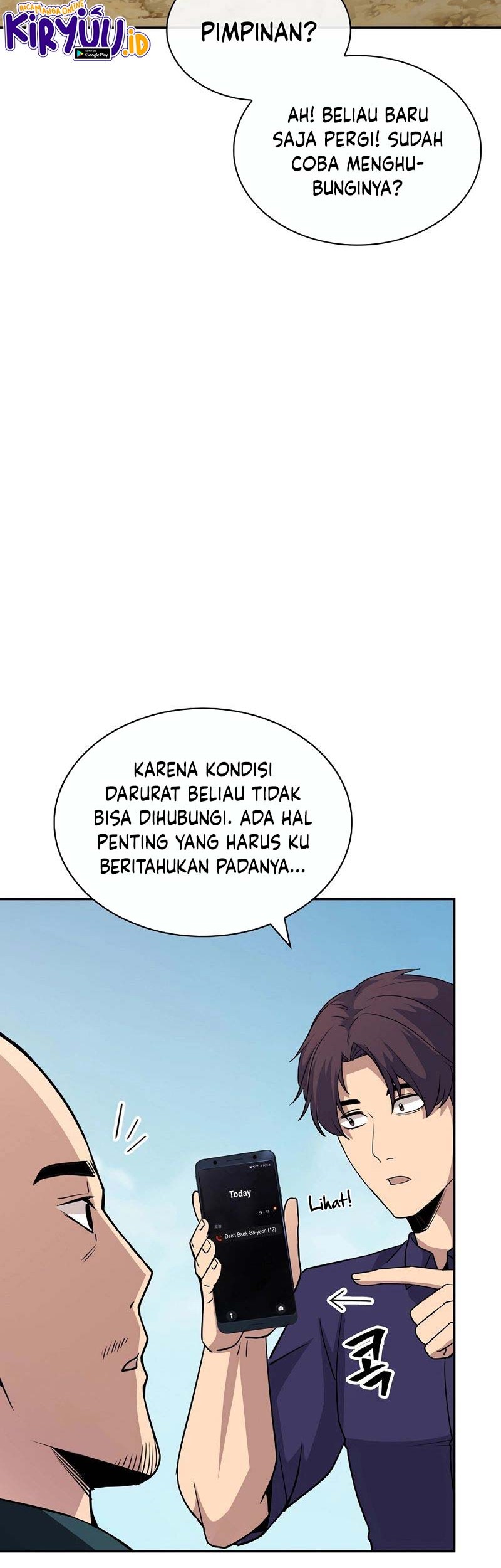 Halaman 63