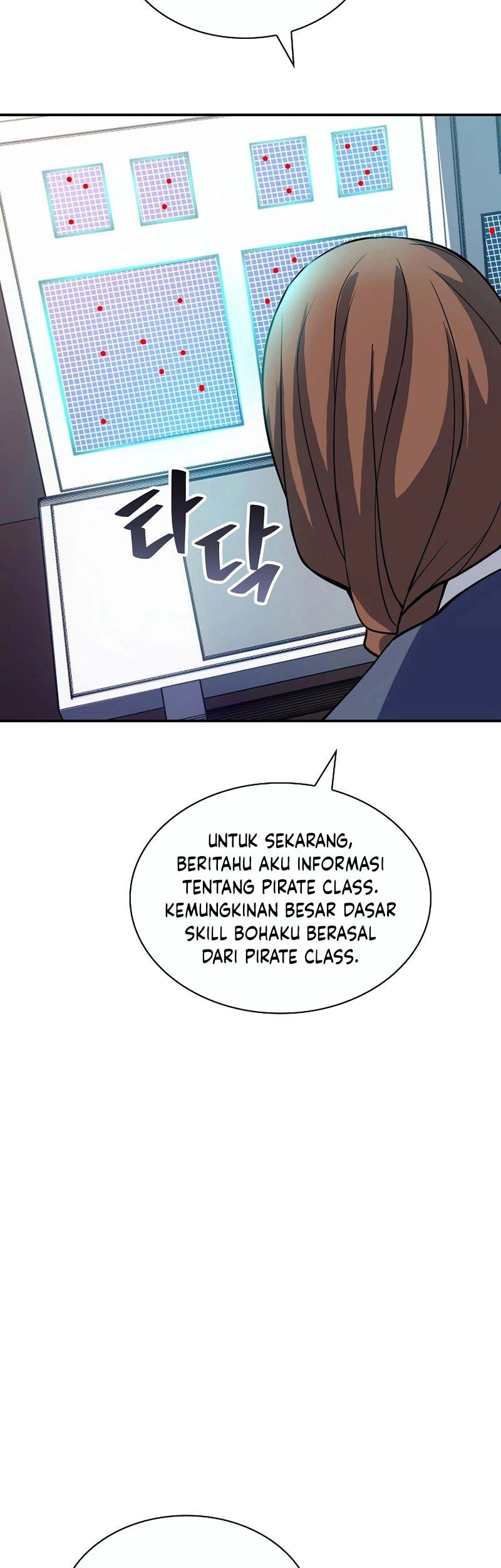 Halaman 69