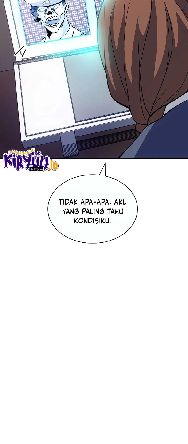 Halaman 71