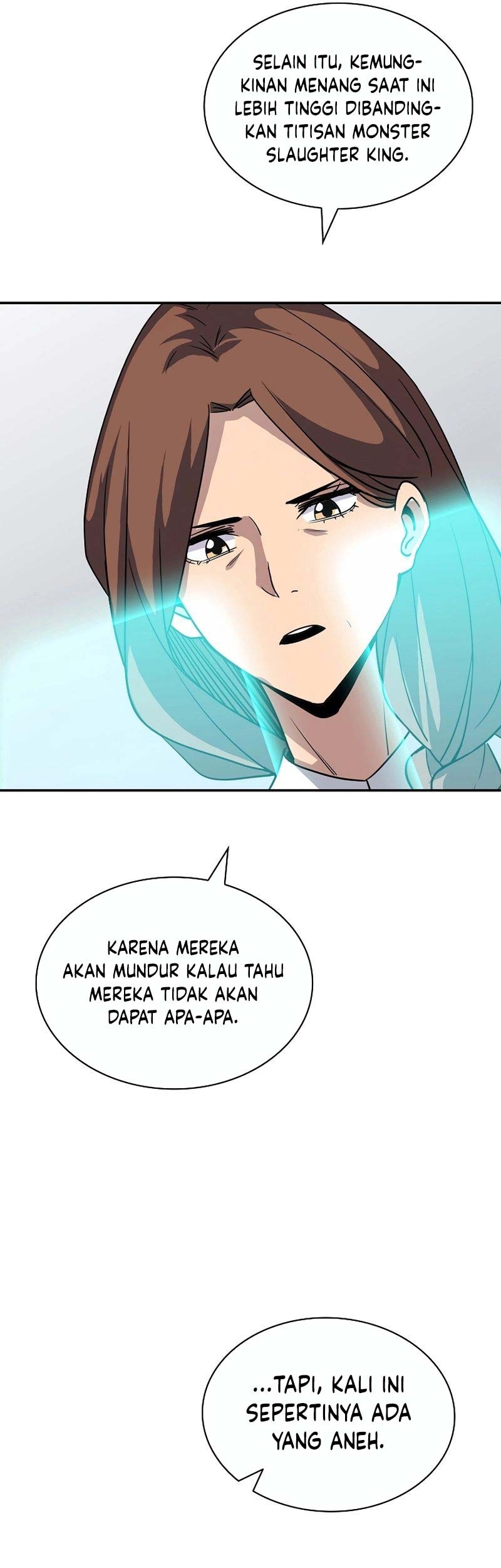 Halaman 72