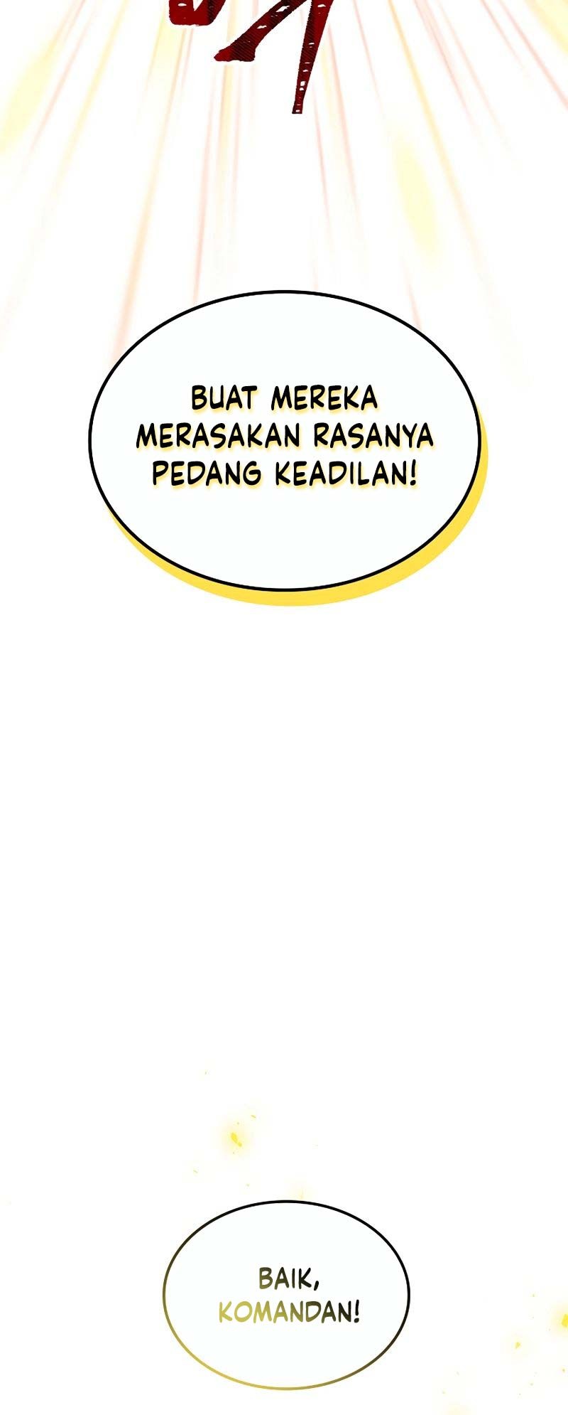 Halaman 91