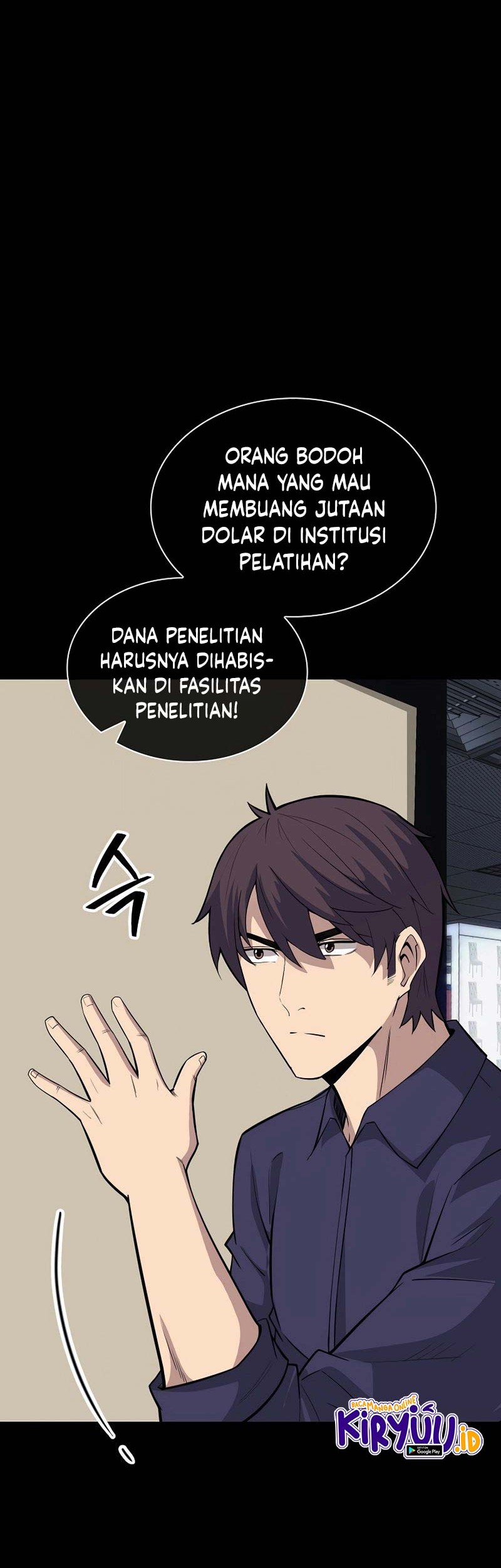 Halaman 10