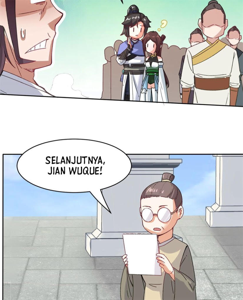 Halaman 27