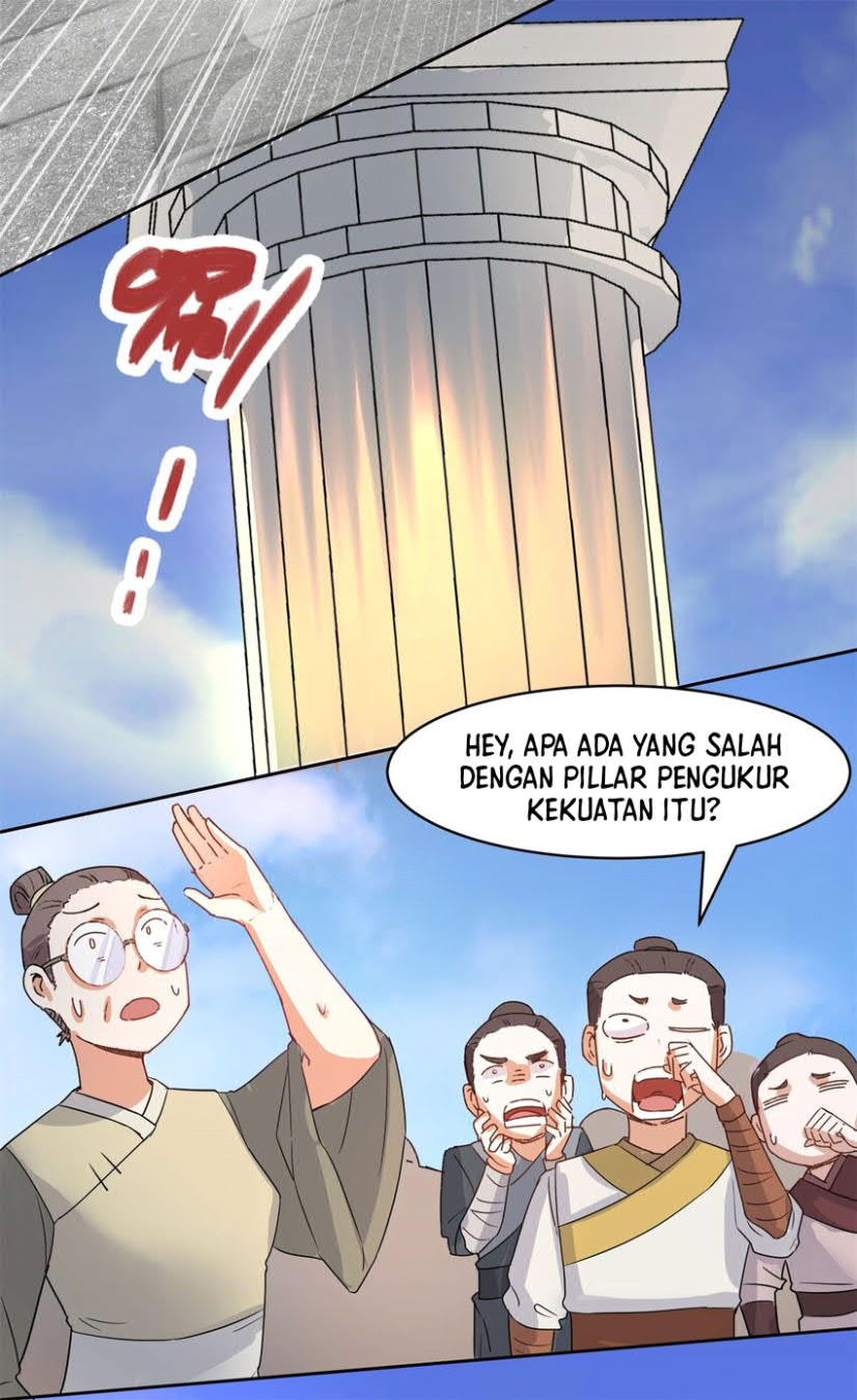Halaman 33