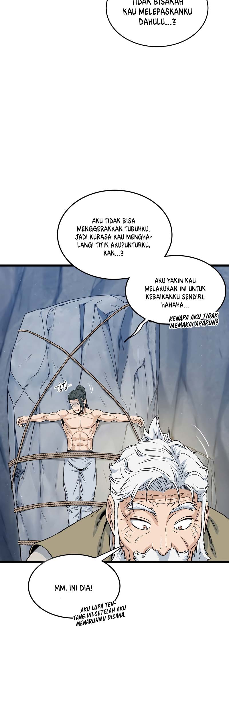 Halaman 88
