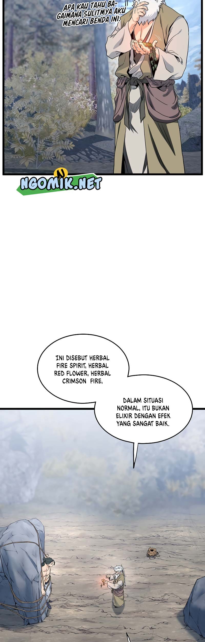 Halaman 90