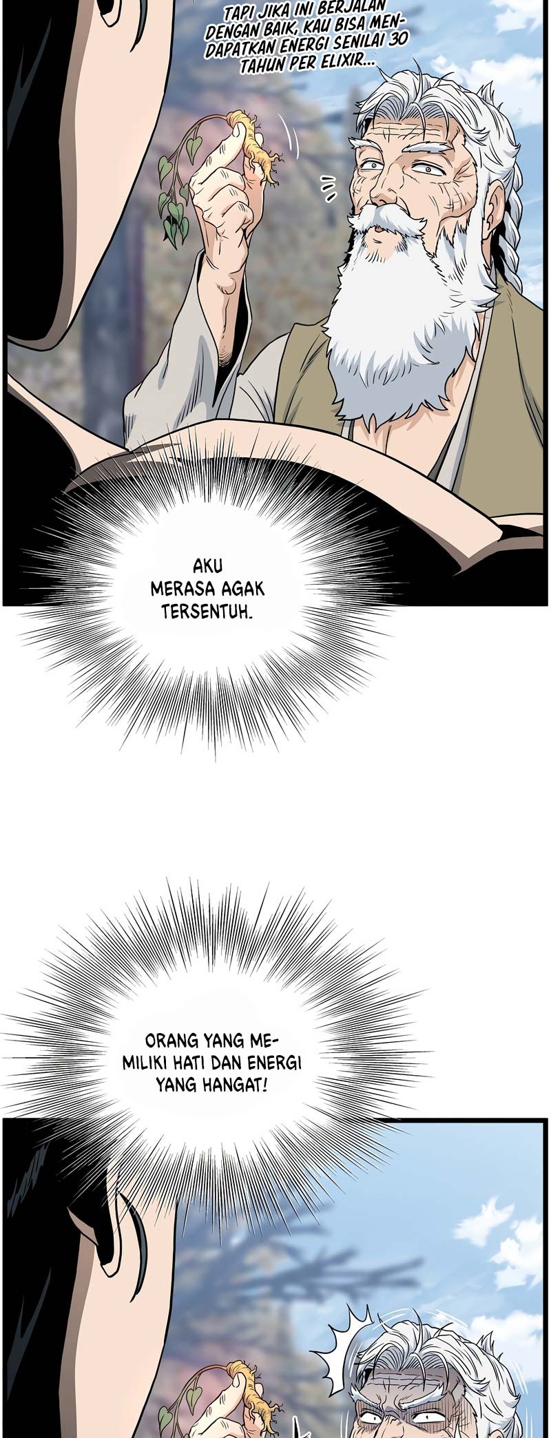 Halaman 93