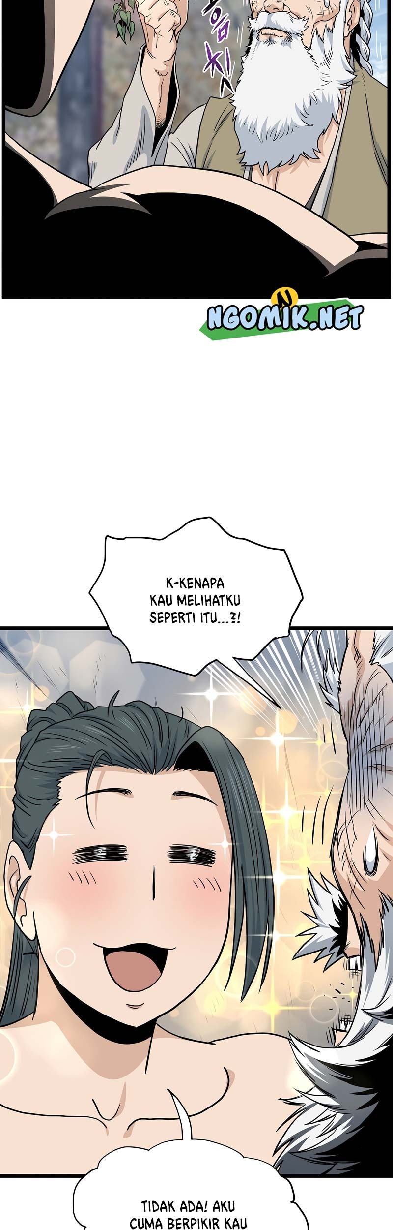 Halaman 94